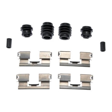 Dorman Disc Brake Hardware Kit - Dorman HW6187